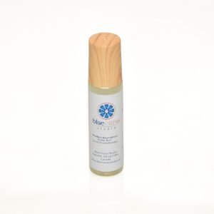 grounding and manifest 10ml by blue citrus studio