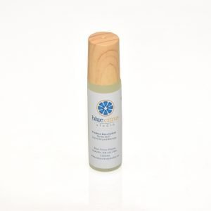 good fortune roller scent