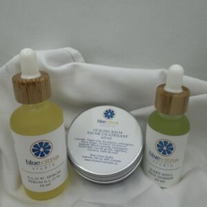 REST & RESTORE BUNDLE